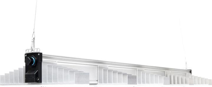 Image du produit Sanlight EVO 5-120 (LED, 230 V)