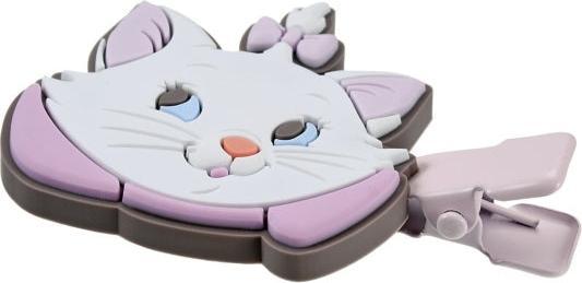 Produktbild Disney Marie Fashionable Cat Haarspangen Set Farbclips (3 Stk.)