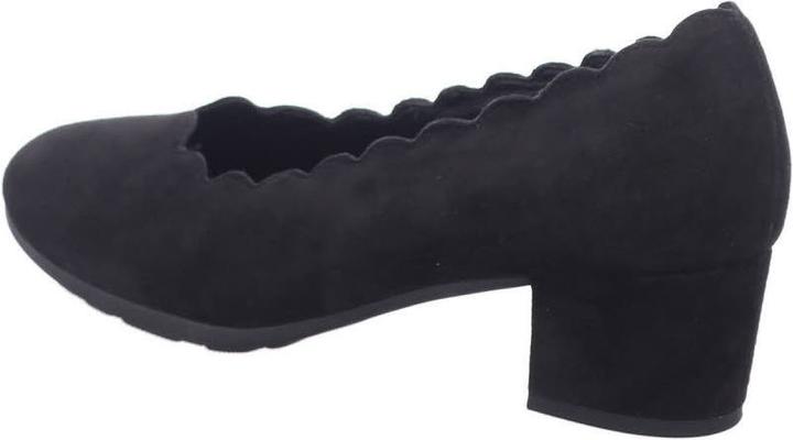Produktbild Gabor Pumps (37.5)