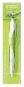Immagine prodotto Herlitz Penna stilografica my.pen STILE (Giallo, 1 x)