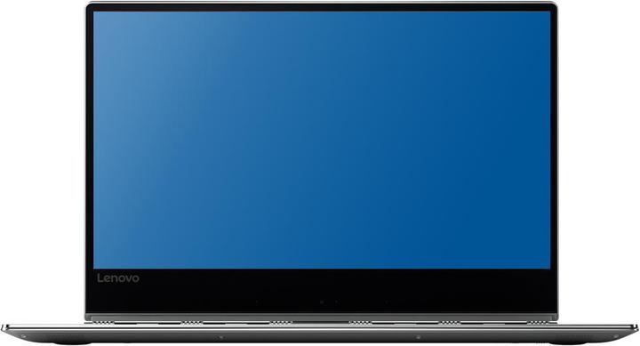 Actual product image Lenovo Yoga 910-13IKB (13.90", Intel Core i7-7500U, 16 GB, 512 GB, CH)