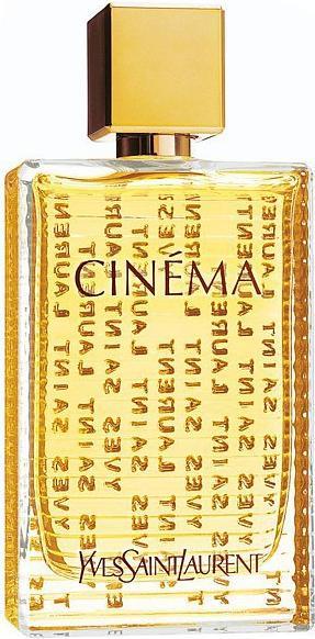 Immagine prodotto Yves Saint Laurent Cinéma (Eau de parfum, 90 ml)