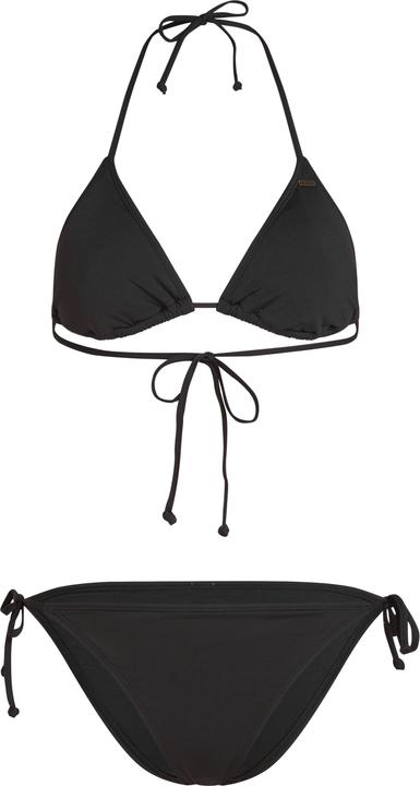 Produktbild O'Neill Venice Maracas Bikini Set (44)