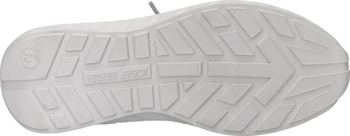 Immagine prodotto Josef Seibel 33614-TE422 (50)