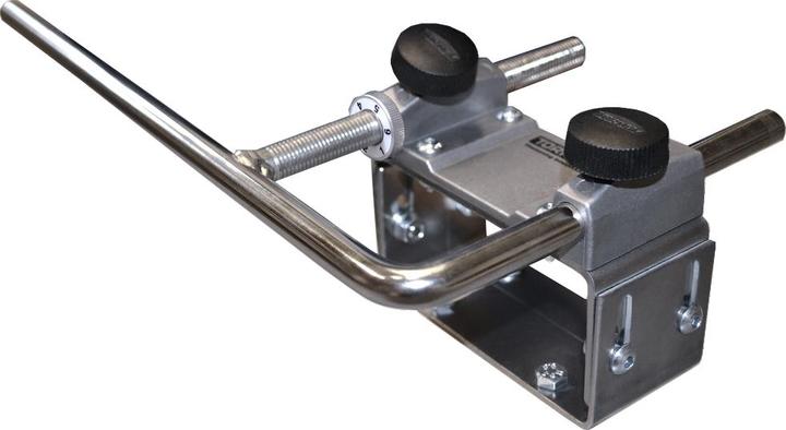 Actual product image Tormek Mounting kit for