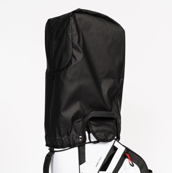 Rosso, Nero, Bianco