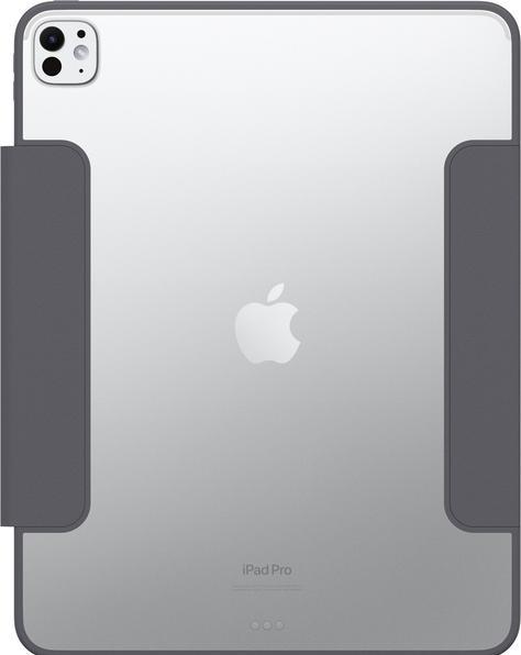 Actual product image OtterBox Symmerty Folio (iPad Pro 13 2024 (M4))