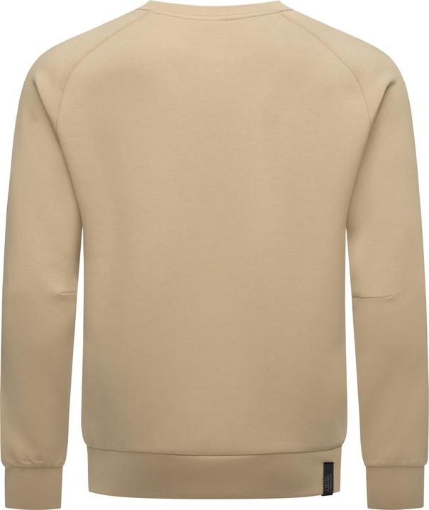 Actual product image Ragwear Xaavi (XXL)