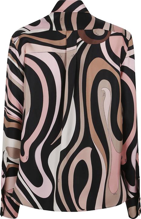 Produktbild Emilio Pucci 5HRJ08.5H761 (42)