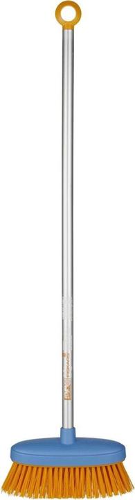 Actual product image Fiskars MyFirst Broom