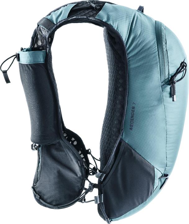 Image du produit Deuter Ascender 7 (7 l)