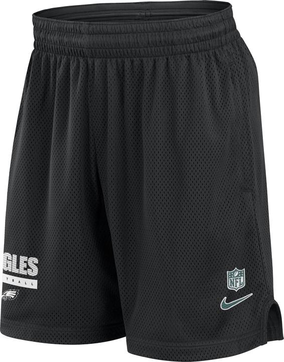 Immagine prodotto Nike Philadelphia Eagles Dri-Fit Mesh Short L (L)
