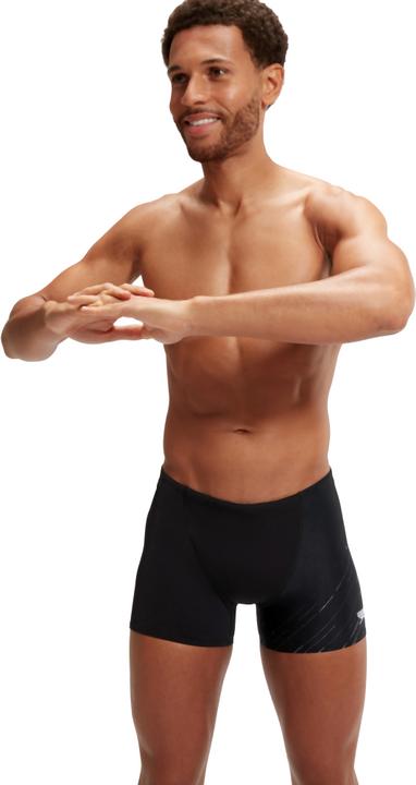 Actual product image Speedo Hyperboom V-Cut Aquashort (40)