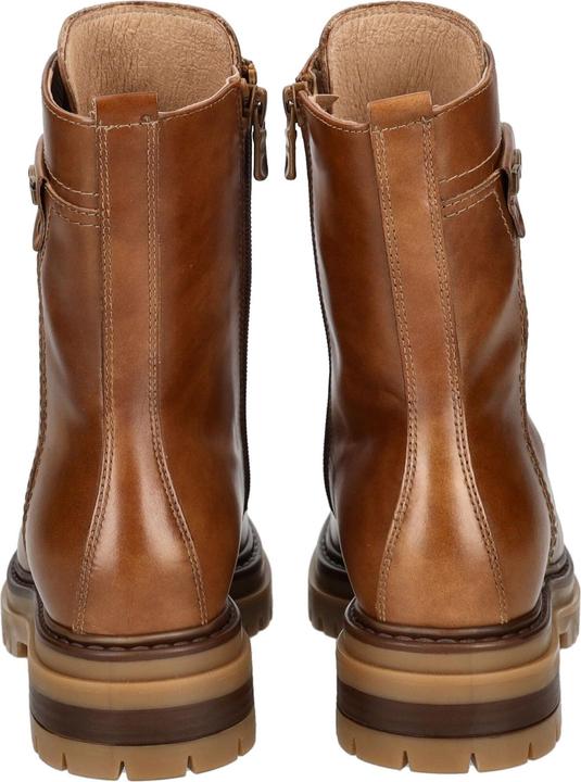 Produktbild Nero Giardini Stiefelette (40)