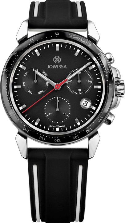 Image du produit Jowissa LeWy 9 (Montre analogique, 42 mm)