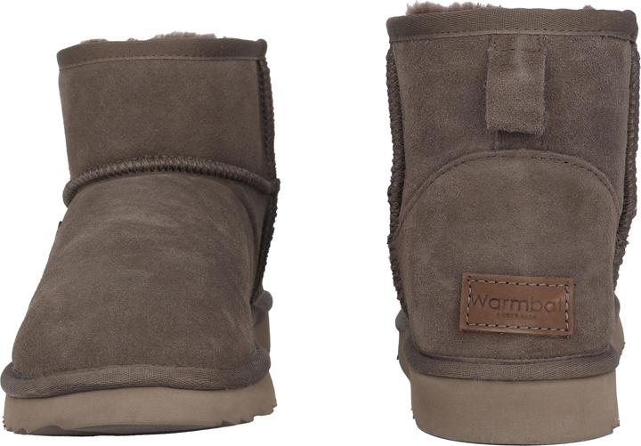 Produktbild Warmbat Wallaby (42)