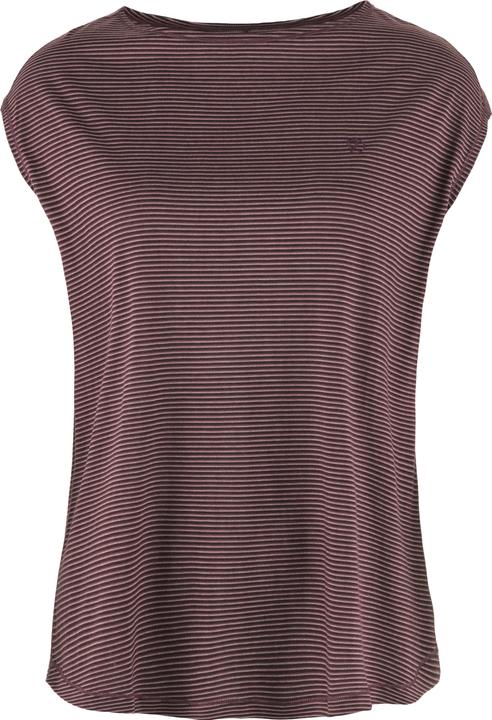 Fjällräven Women's High Coast Cool T-Shirt (S)
