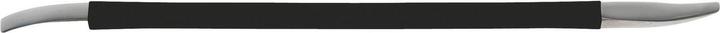 Actual product image KS Tools Lever tool, black, 3.4 x 5.5 mm, length 185 mm