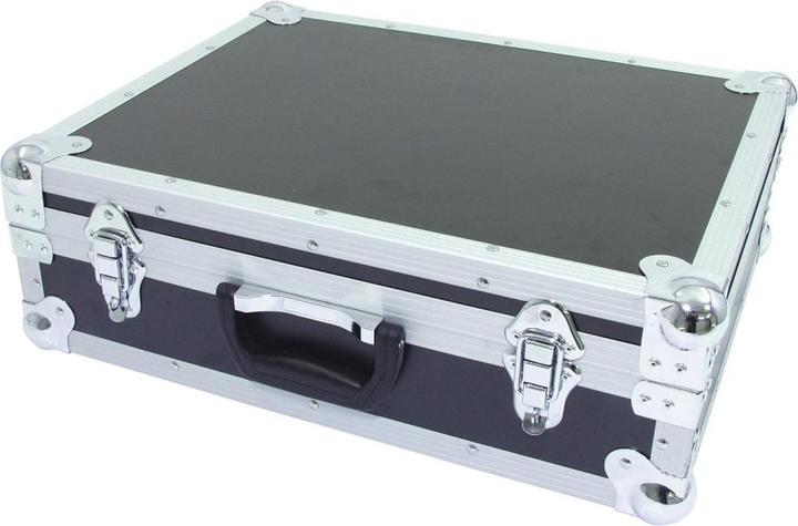 Image du produit Roadinger Case 30126209 (L x l x H) 445 (Universel)