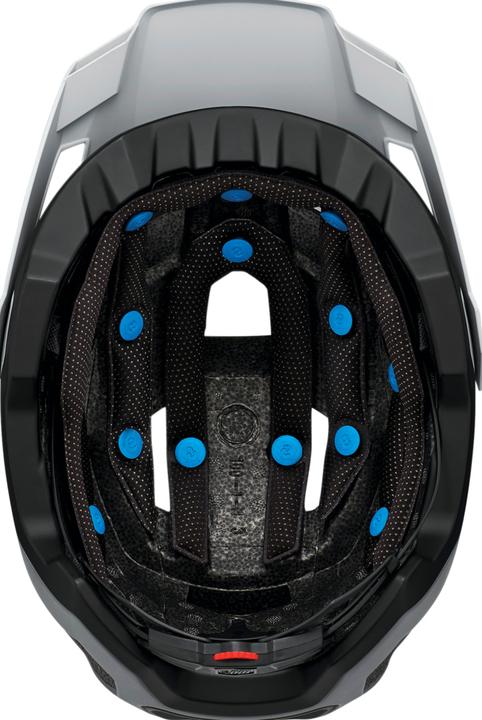 Produktbild 100% Helm Altec (59 - 63 cm)