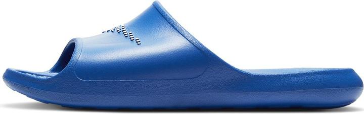 Immagine prodotto Nike Victori One Doccia Bagno Pantofola (41)