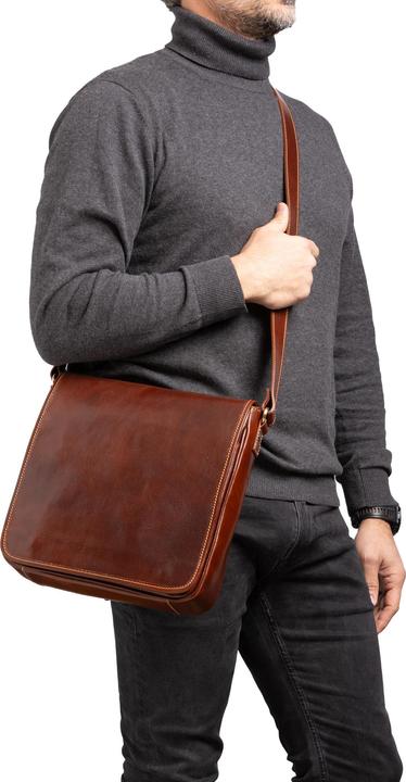 Produktbild Fratelli 5543