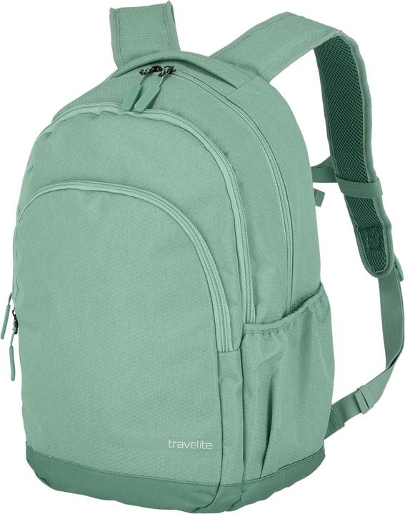 Produktbild Travelite Kick Off Rucksack 45 cm Laptopfach (20 l)