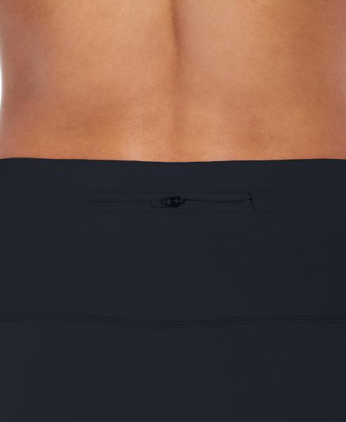 Actual product image Nike ESSENTIAL 6" Kickshort (XS)