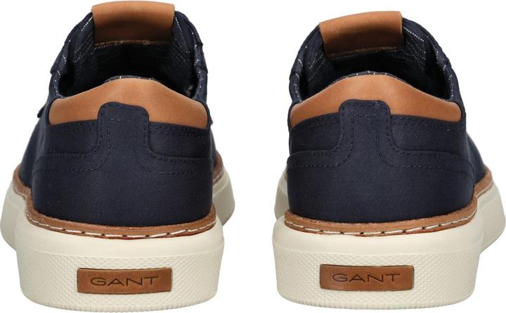 Actual product image GANT Sneaker (42)