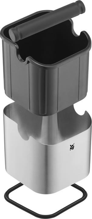Produktbild WMF Abschlagbehälter Lumero