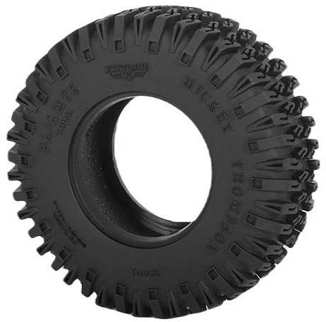 Image du produit Rc4Wd Mickey Thompson 2.2" Baja MTZ narrow