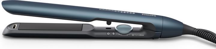 Produktbild Philips 7000 Series (Glätteisen)