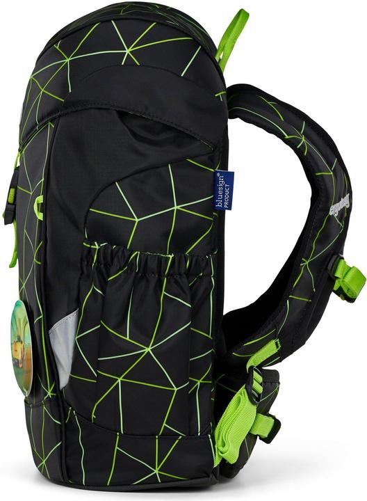 Produktbild Ergobag Mini (10 l)