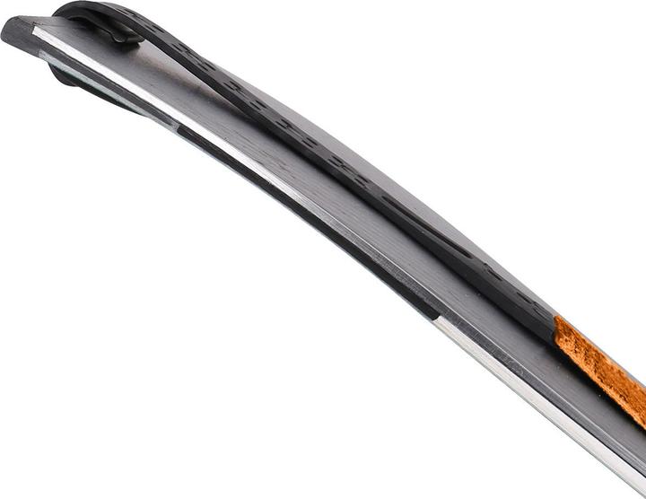 Produktbild Kohla Alpinist 130mm Skifell