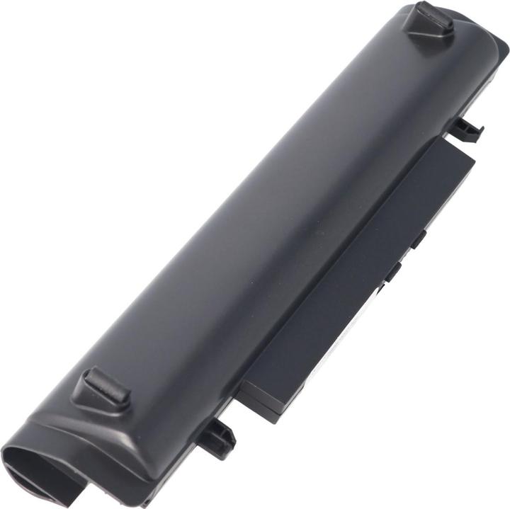 Image du produit Samsung Batterie série N148, batterie série N150 Batterie AA-PB2VC6B, AA-PB2VC6W, AA-PB2VC6W/B, AA-PL2VC6B (6 cellules, 4400 mAh)