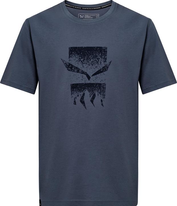 Image du produit Salewa Eagle 3Cime T-Shirt M (48)