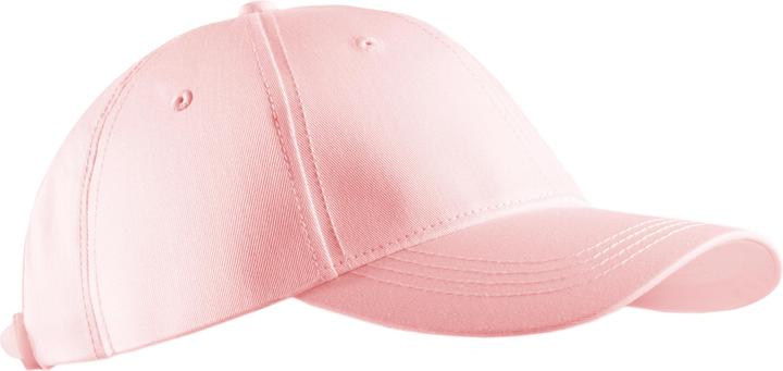 Image du produit Inesis Casquette de golf pour adultes - MW 500 light pink (Taille unique)