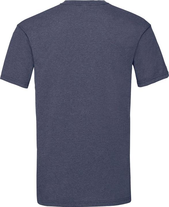 Produktbild Fruit of the Loom Kurzarm TShirt (M)