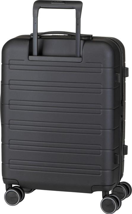 Image du produit American Tourister Novastream (39 l, Bagage à main (jusqu'à 50l))