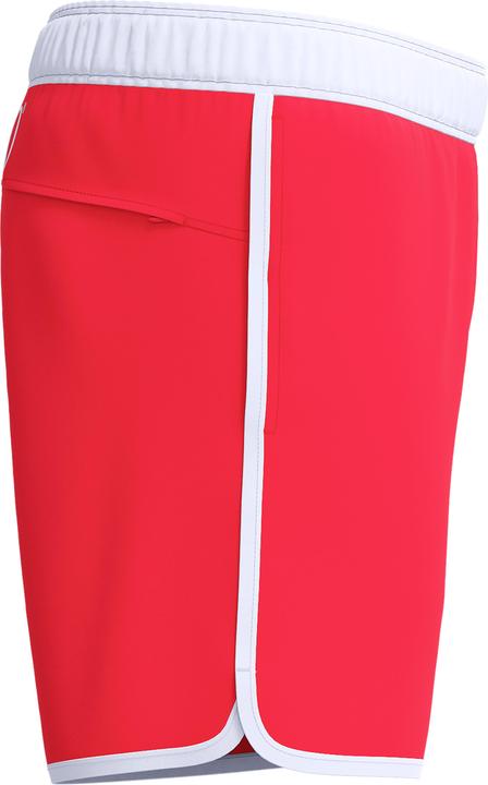 Produktbild Speedo Jetstream Retro Logo Volley 16 (M)