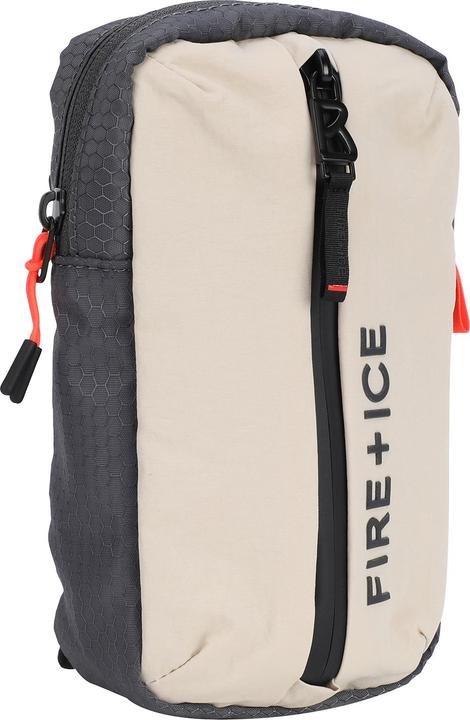 Immagine prodotto Bogner Fire + Ice Borsa a tracolla park city skyler xsvz