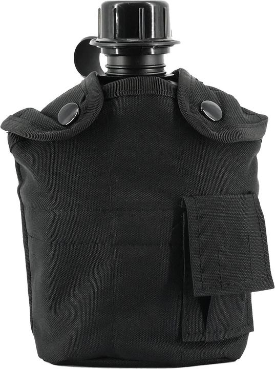 Actual product image Army Shop Water bottle (1 l)