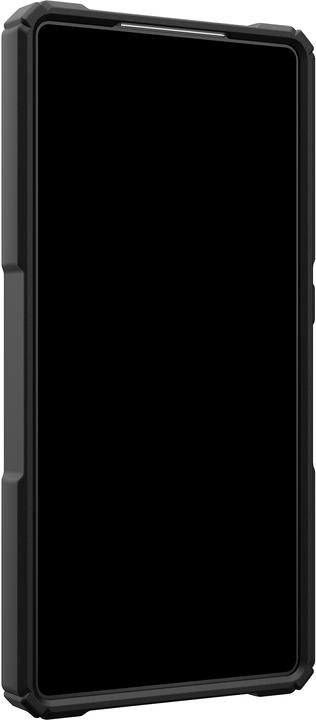 Immagine prodotto UAG Plasma XTE with Magnet (Samsung Galaxy S25 Ultra)
