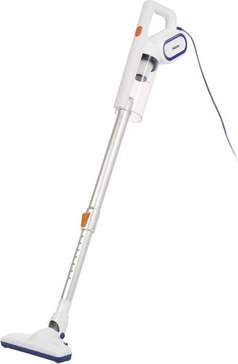 Image du produit Tristar SZ-2308 Aspirateur à main 400 W