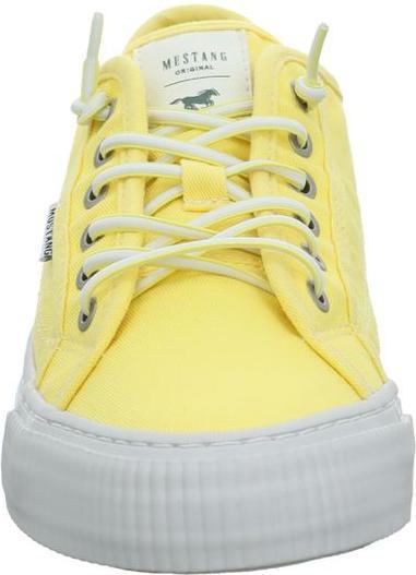 Produktbild Mustang Sneaker (41)