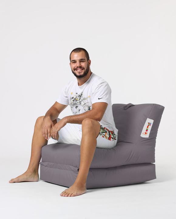 Immagine prodotto Atelier del Sofa Billie