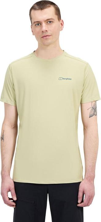Produktbild Berghaus 24/7 Tech Basecrewss (3XL)