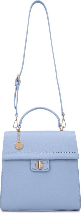 Immagine prodotto Diana & Co 728-2Pt (1.76 l)