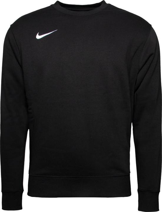 Produktbild Nike Park 20 Fleece Crew (M)