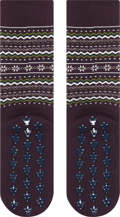 Image du produit Burlington Holiday Homepad (36 - 41)